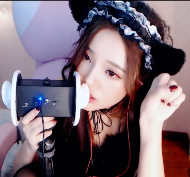 恩七不甜舔耳65部27.4G优质音质