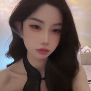 推特依依liu优质合集67v803M太顶了