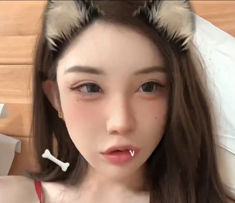 推特依依liu优质合集67v803M太顶了