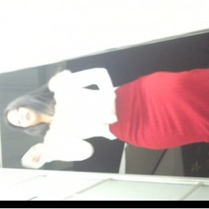 推特厕偷优质视觉合集5部3.59G绝了