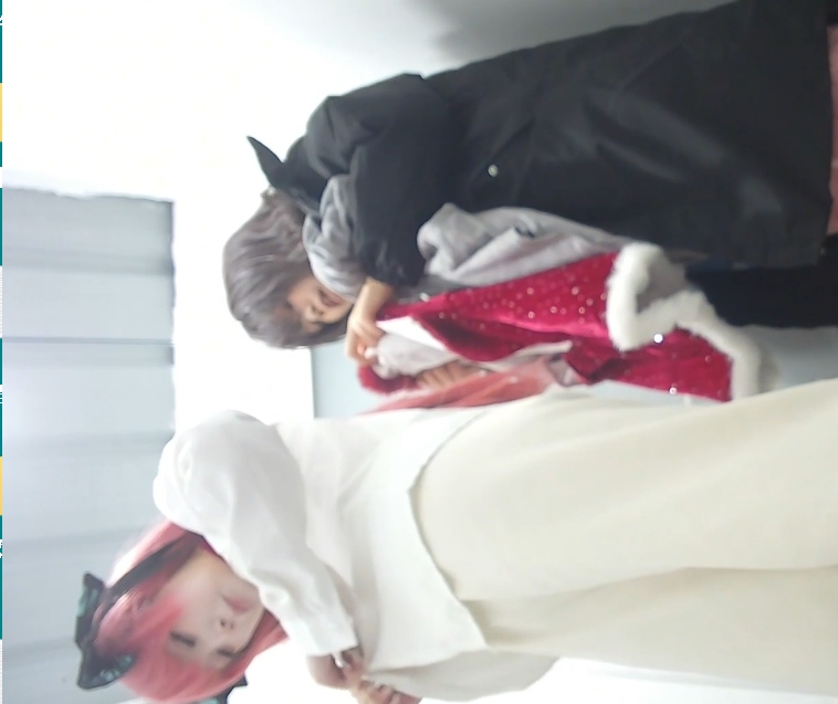 推特厕偷优质视觉合集5部3.59G绝了