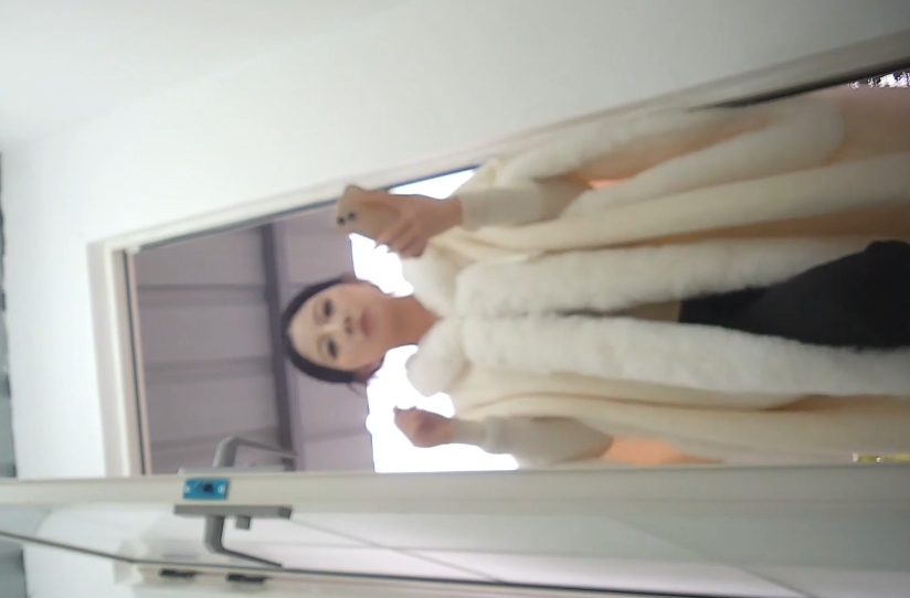 推特厕偷优质视觉合集5部3.59G绝了