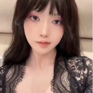 唐贝贝TS超值合集14部928M优质伪娘