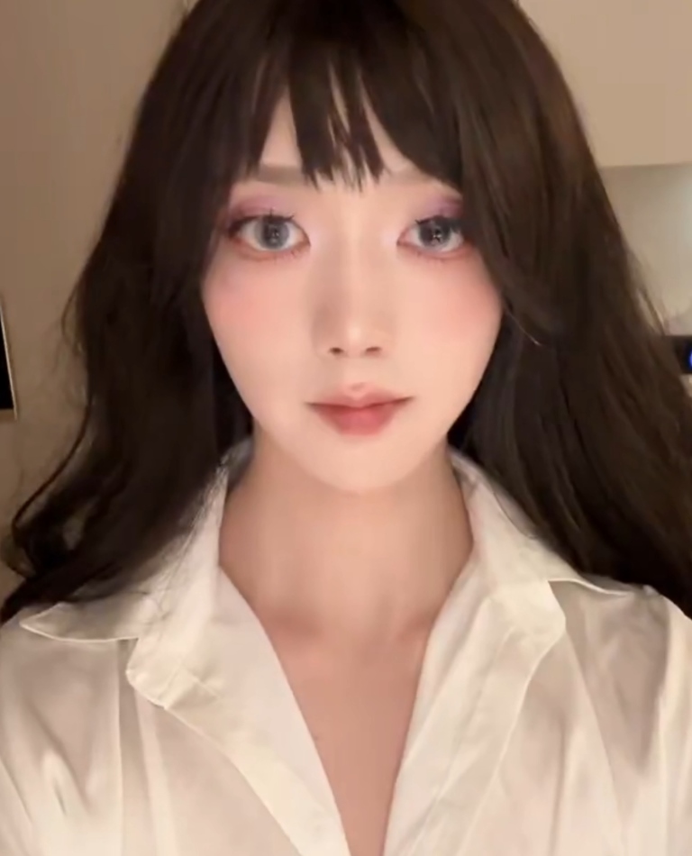 唐贝贝TS超值合集14部928M优质伪娘