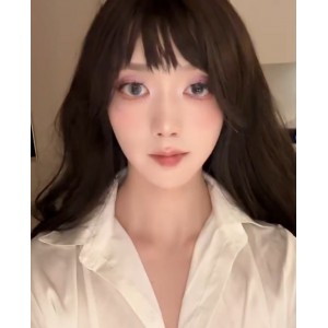 唐贝贝TS超值合集14部928M优质伪娘