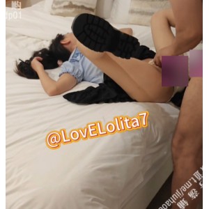女大嫩妹粉丝经历1部735MB回味无穷