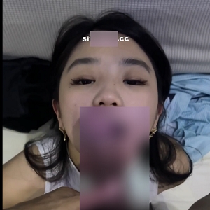 太火辣小雅互动视频云盘12部1.01GB