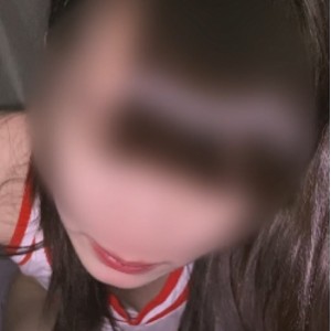 推特imladylinn反差少女37v15.1g够劲爆