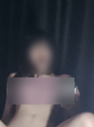 推特imladylinn反差少女37v15.1g够劲爆
