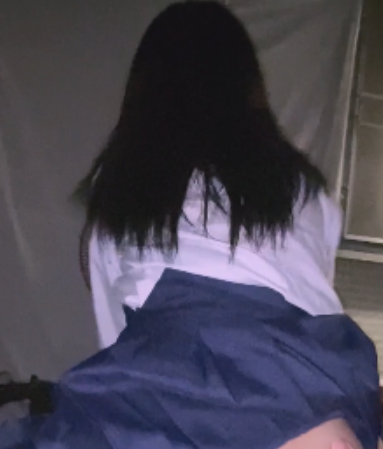推特imladylinn反差少女37v15.1g够劲爆