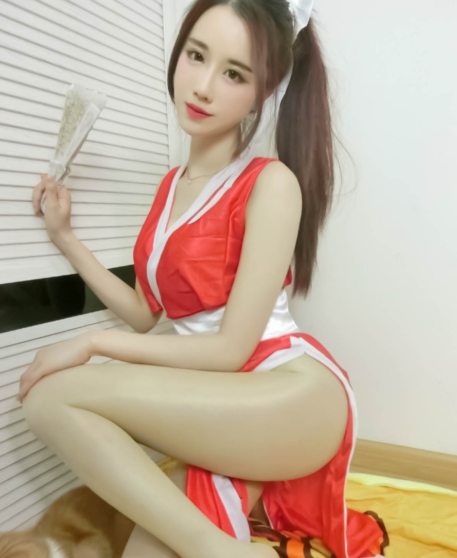 轩子巨2兔资源重整20部4.1G绝密档案