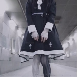 xixiyaxixi跨性别妖艳伪娘合集64部73G超润珍藏版
