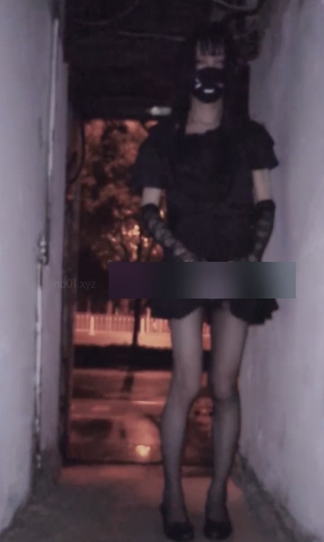 xixiyaxixi跨性别妖艳伪娘合集64部73G超润珍藏版