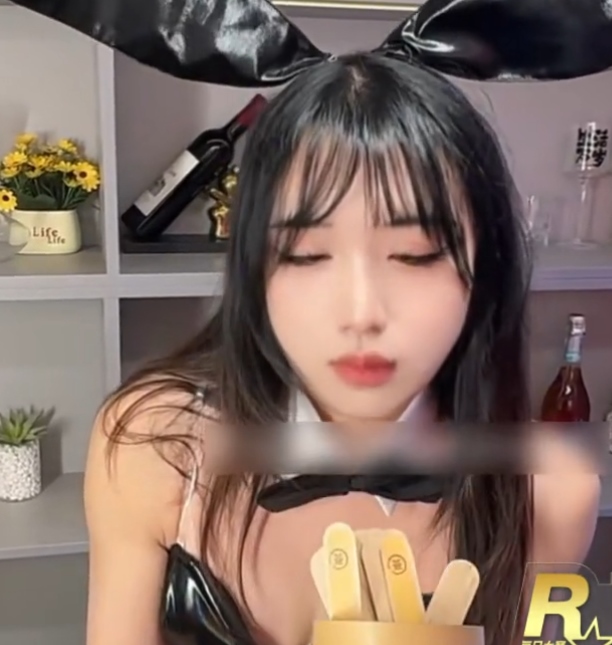 推特伪娘小仙女热舞6部2.1G优质