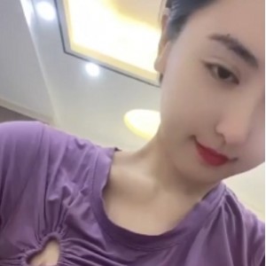 抖音25年4月热舞合集2221V47G放飞自我