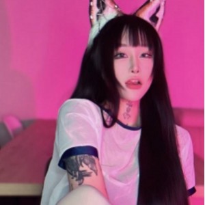 抖音九条南无诱惑合集217v10G太火辣