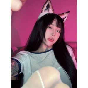 抖音九条南无诱惑合集217v10G太火辣