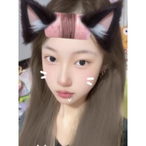 海角黑猫私奴视频31部3.75G太顶了