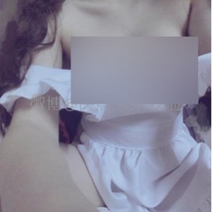 推特快点亲亲我吖私房合集11套5.6G够劲爆