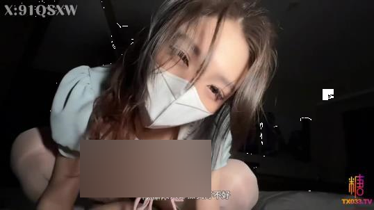 91情深叉喔私密拍摄46部50G优质珍藏