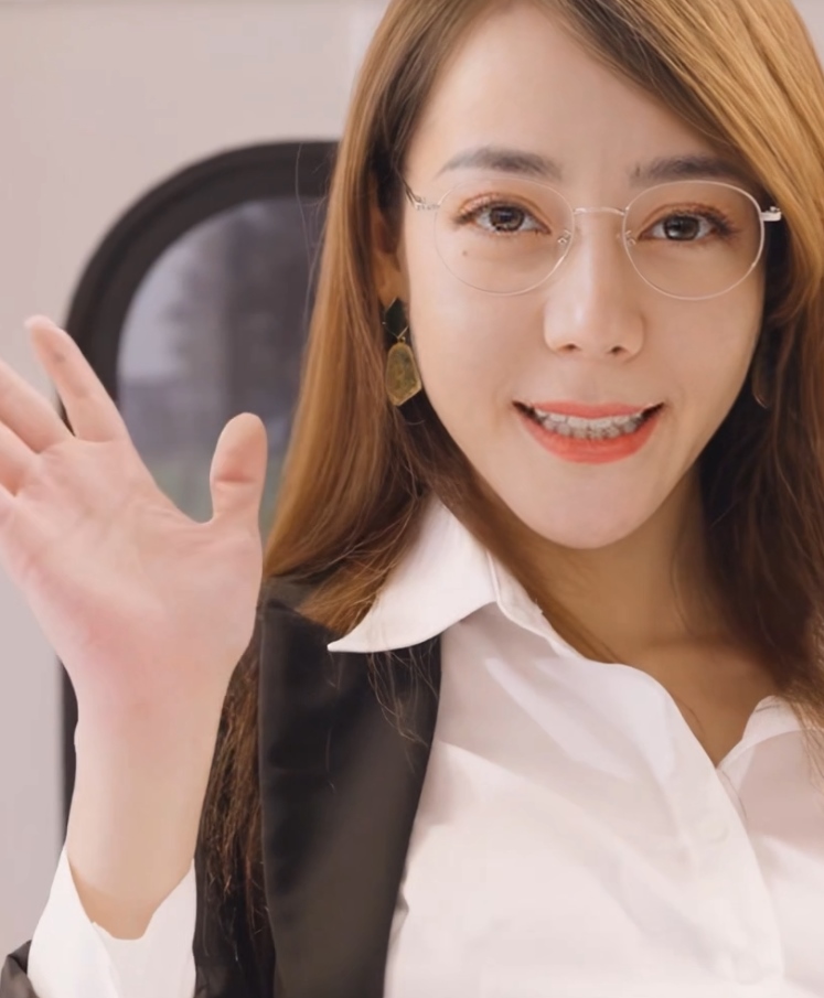 推特热巴教师服装AI换脸合集1G绝了