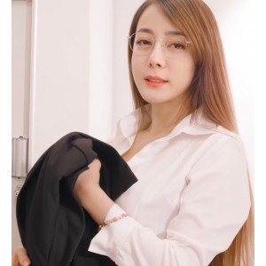 推特热巴教师服装AI换脸合集1G绝了