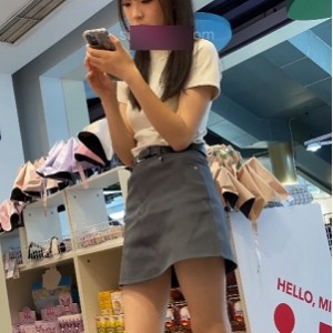 电车傻女拍摄3VKKCD秘藏版203.9MB超清内录