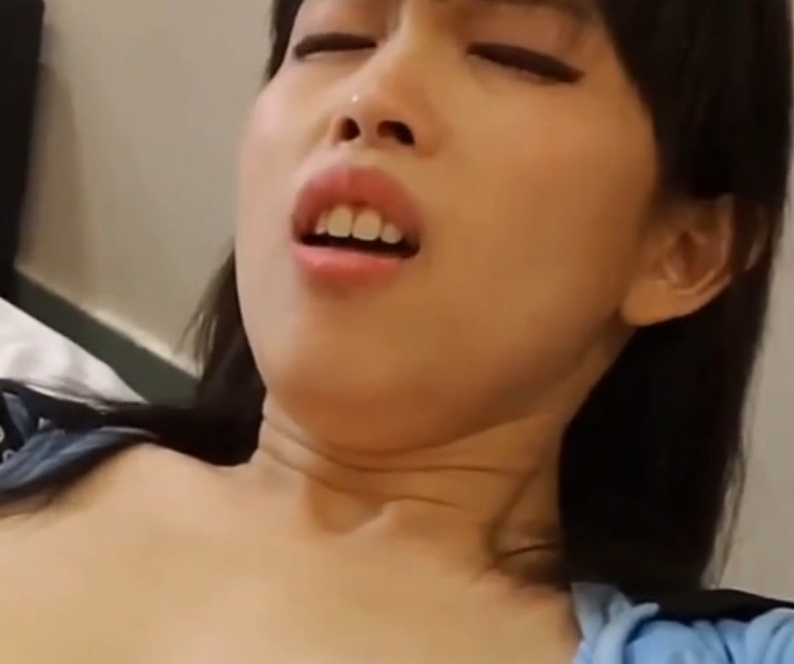 500M黑丝伪娘整活互动视频1部太上头了