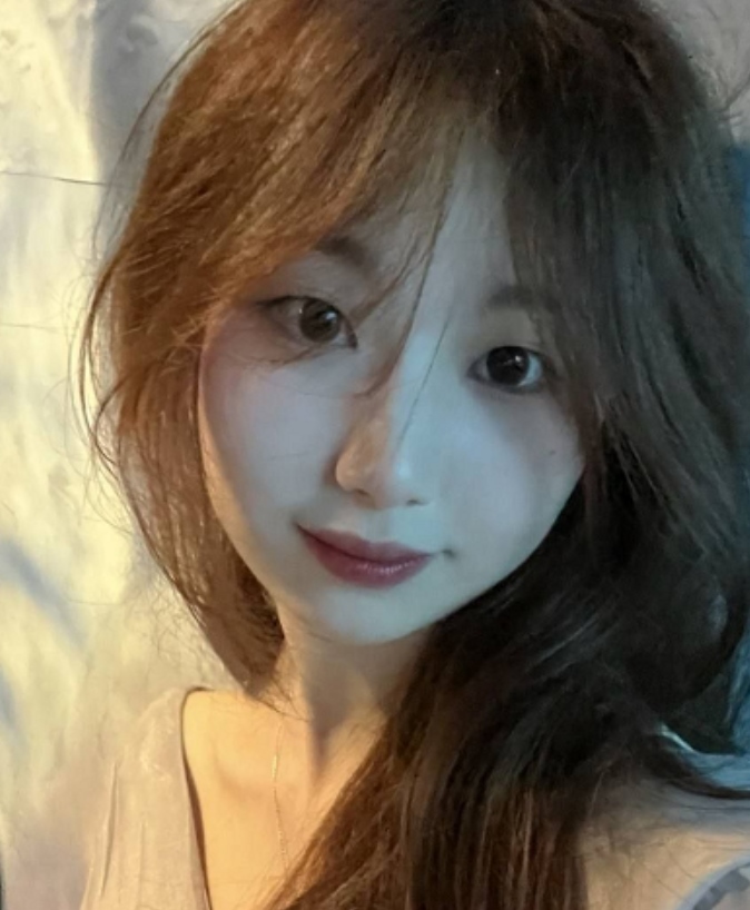 太上头了fKabuto学生妹私拍67部21G