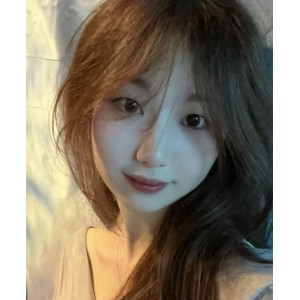 太上头了fKabuto学生妹私拍67部21G