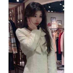 太上头了fKabuto学生妹私拍67部21G