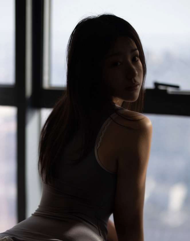 太对味了奶宝妹纸微密圈1300P作品5GB