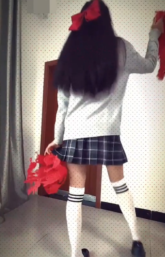 554.9MB嫩妹外站后续新作20部好顶啊