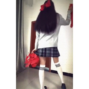 554.9MB嫩妹外站后续新作20部好顶啊