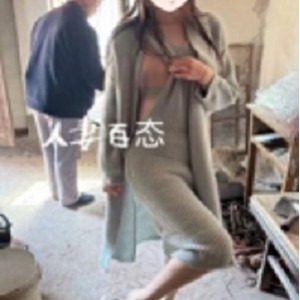 8.33G32部妻子百态推特真人合集真带劲