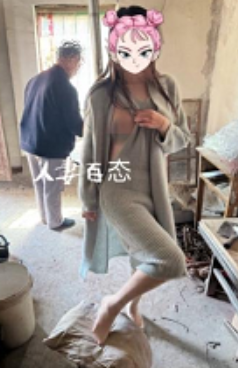 8.33G32部妻子百态推特真人合集真带劲