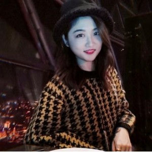 久妖探秘大神（胡子哥）与阳光漂亮的反差女神一对一交流