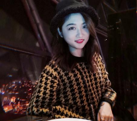 久妖探秘大神（胡子哥）与阳光漂亮的反差女神一对一交流