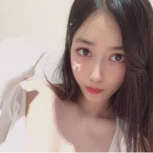 易直播优质御姐主播过气学姐直播合集