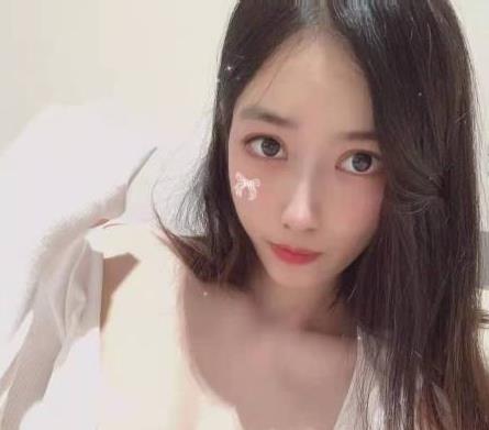 易直播优质御姐主播过气学姐直播合集