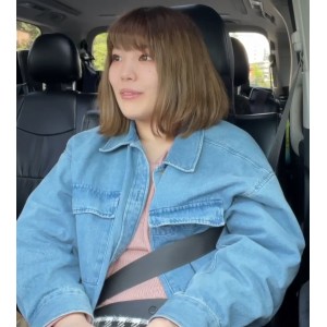 好顶兔子先生传媒OF原版合集348G