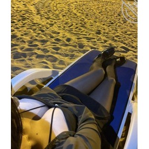 13v4.83G晓彤表妹海角私密合集超带感