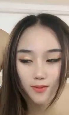 某盘会的安然348部丝袜视频229.3G好销魂