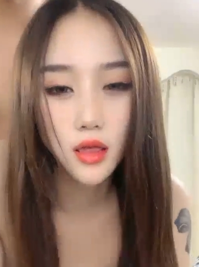 某盘会的安然348部丝袜视频229.3G好销魂