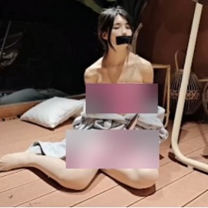 13G小狗指教欢乐谷系列圈内3部太顶了