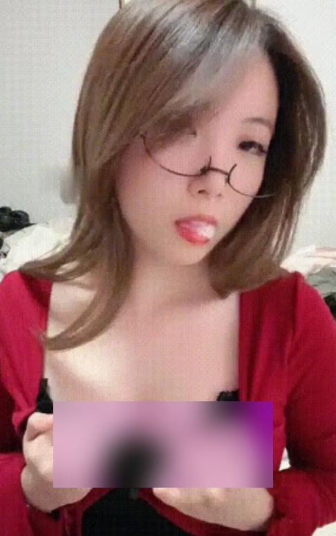 106部59G萱子s玩物直播定制合集太带感了
