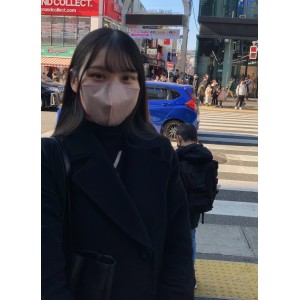 34部134.9GMio澪酱FC2私房太甜了