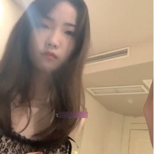 你的娇妹妹大罩杯合集57部28.8G超对味