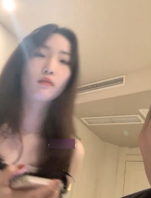 你的娇妹妹大罩杯合集57部28.8G超对味