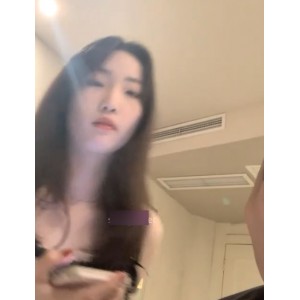 你的娇妹妹大罩杯合集57部28.8G超对味